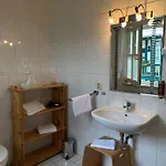 Am Grudenberg Отель