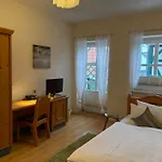 Am Grudenberg Отель 3*