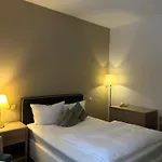 Am Grudenberg 3*