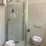 Am Grudenberg Отель