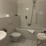 Am Grudenberg 3* Хальберштадт