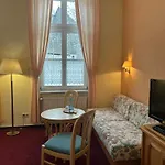 Am Grudenberg 3* Хальберштадт