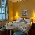 Am Grudenberg Хальберштадт