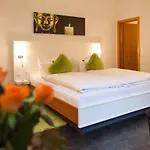 Am Grudenberg Хальберштадт