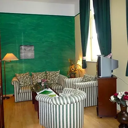 Am Grudenberg فندق 3*