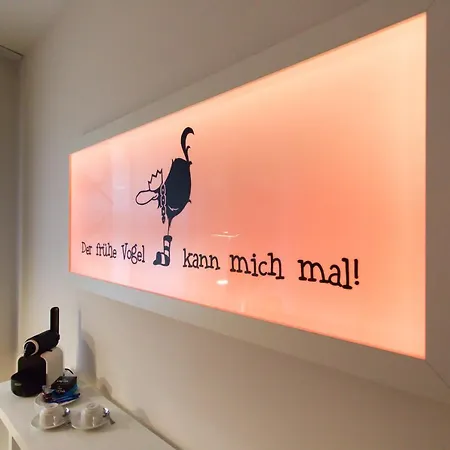 格鲁登堡酒店 3* 哈尔伯施塔特